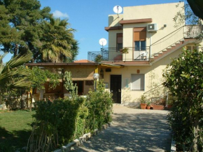 Villa Claudia